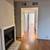 430 E San Jose Ave Unit D 6 thumbnail