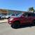 2008 Lexus GX 470 w/ GOBI Roof Rack SALSA RED PEARL! DASH RECALL!!! 1 thumbnail