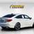 2022 Honda Accord Sport - HYBRID 12 thumbnail