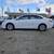 2015 Toyota Camry LE 4dr Sedan 3 thumbnail