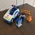 DUPLO Police Patrol 4963 2 thumbnail