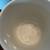 Vintage 9 Piece BALLERINA Brand NESTING BOWLS Set -2 with Lids 18 thumbnail