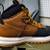 Nike Lunar Force 1 Men's Winterized Duckboot  SOLD 1 thumbnail