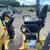 Dynapac CC122 Roller—7,060 Hours, Manual Transmission—R&L Throttle Op! 7 thumbnail