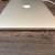 APPLE MACBOOK PRO QUAD-CORE I7 16GB RAM 256GB SSD 15INCH RETINA + NEW CHARGER /  4 thumbnail