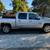 2011 Chevy Silverado 1500 Texas Edition LT 8 thumbnail