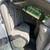 Honda Accord LX 15 thumbnail