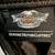 Harley Davidson Motorcycle Women Chaps Size M 5 thumbnail