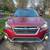 $17,995 – 2018 Subaru Outback 2.5i Limited – Clean Title – One Owner – 8 thumbnail