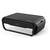 Ceragem Master V6 Massage Bed - Open box 5 thumbnail