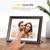 NEW - Box Never Opened - Dragon Touch Digital Picture Frame 1 thumbnail