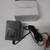 UPG 01724 Sealed Lead Acid Battery Charger (6V/12V) 1 thumbnail