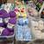 YARN,YARN,YARN WAREHOUSE FULL 21 thumbnail