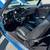 1976 Camaro type LT 2 thumbnail