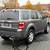 2009 Ford Escape - ONLY 74k miles - 4x4 v6 7 thumbnail
