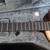 Yamaha NCX2000R Acoustic-Electric Classical Guitar, Solid Rosewood 3 thumbnail