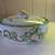 Casserole Dishes 5 thumbnail