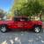 2015 Chevrolet Silverado 1500 Crew cab 4 thumbnail