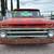 —-1964 Chevy C14— 2 thumbnail