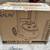 Professiona Garment Steamer, BRAND NEW 1 thumbnail