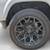 2023 Toyota Tacoma 4WD 4x4 Truck TRD Sport Crew Cab 19 thumbnail