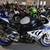 2014 BMW HP4 | Superbike Showroom 1 thumbnail