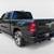 2024 Ram 1500 4x4 4WD Certified Truck Dodge Electric Laramie Crew Cab 23 thumbnail