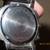 MEN'S SEIKO KINETIC (5M42-0G60) 100M 10-BAR WATER RESISTANT 8 thumbnail