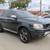 2014 Volvo XC90 3.2 R-Design Platinum AWD (3rd Row Seats, Climate Package) 1 thumbnail