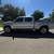 2008 Toyota Tacoma Double Cab PreRunner Pickup 4D 6 ft 4 thumbnail