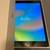 iPad 8th Gen 5 thumbnail