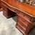 Beautiful Executive Desk 3 thumbnail