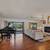 Tucson / SaddleBrooke 55+ Community Home for Sale with Dual Views! 8 thumbnail