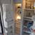 Refrigerator Side by Side LIKE NEW. DELIVERY 🚚 AVAILABLE. 5 thumbnail