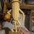 Mr. Peanut Plastic Bank 3 thumbnail