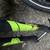 Giant Explore E+3 2020 E-bike frameset/wheelset 4 thumbnail