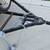 Utility Trailer 5x8' Single Axle Flatbed 9 thumbnail