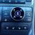 2022 Hyundai Santa Fe Plug-In Hybrid AWD All Wheel Drive Electric Limi 23 thumbnail