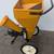 Excellent Condition Simplicity Baker Electric Chipper Shredder 12 thumbnail