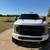 2017 f250 3 thumbnail