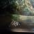 Vintage 1970s Southeast Asian Oil Painting Signed Pan Framed 17.5x14" 8 thumbnail
