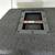 JBL 2 Way 1 Pair of Speakers with Top&Side lifting handles 12 thumbnail
