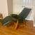 Zero Gravity - Leather Recliner Chair 2 thumbnail