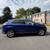 2015 Ford Edge Titanium AWD V6 5 thumbnail