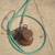 Submersible Utility Pump, Kenco, Cast Iron, 1 HP 3 thumbnail