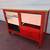 !!!! TOOL BENCH  PLUS TOOLS  !!!! 8 thumbnail