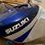 2002 2003 Suzuki GSX 1000/750/600 2 thumbnail