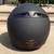 Fulmer Helmet AF-655 DOT 2 thumbnail
