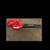 ELECTRIC BLOWER 2 thumbnail