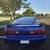1998 Acura Integra GSR - Super Sonic Blue Pearl 3 thumbnail